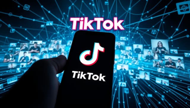 TikTok Banned: What You Need to Know